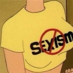 ____lisv's profile picture. 