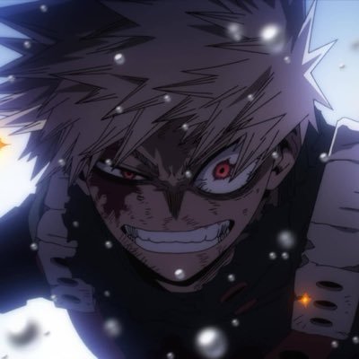 TheRevoHasCome's profile picture. @OneForAllEmbers’s private account. No leaking or anything like that. Topics spoken about may not come out of this space.