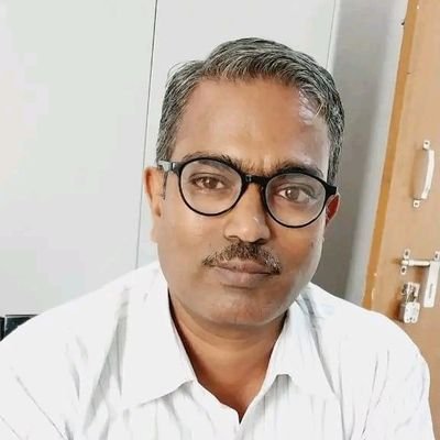 acharyatul's profile picture. TET qualified basic grade local body teacher, CTET paper 2 qualified, liberal political view, believe in humanity ,love tradition but hate conservatives...