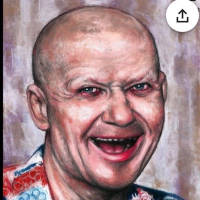 M____L_Love93's profile picture. 気持ちいい事