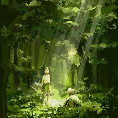 flazovil's profile picture. 23 / engineer