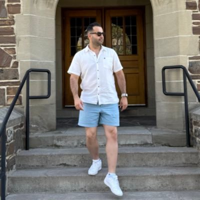 hadi_aghazadeh's profile picture. PhD Student @ University of Calgary . Data Scientist