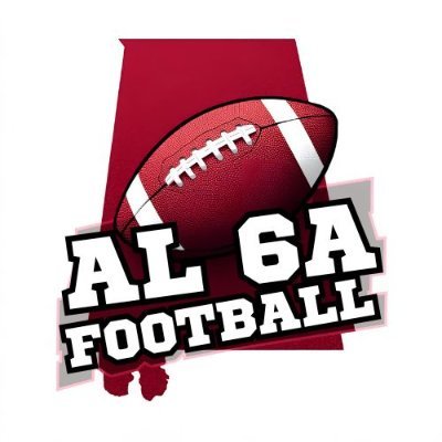 Alabama6AFootball Profile