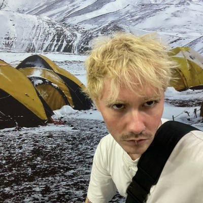 ppaczki's profile picture. 