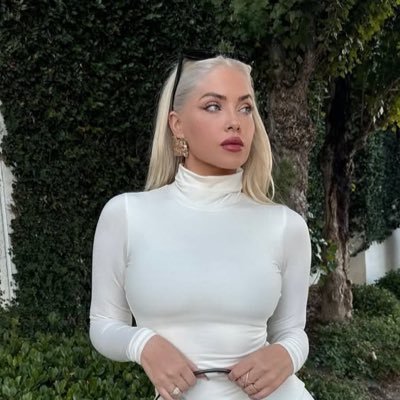 msscanga01's profile picture. CURRENT CEO OF SCANGANOVA GROUPS