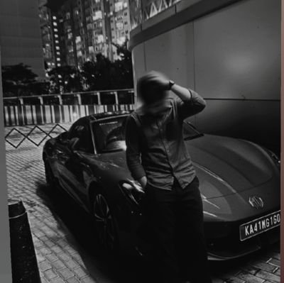 Ankity2204's profile picture. 