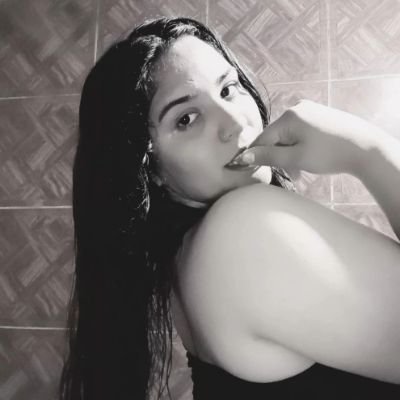 sabritrevisann's profile picture. ʀᴇꜱɪʟɪᴇɴᴄɪᴀ!
𝚖𝚊𝚌𝚒𝚊, 𝚎𝚗t𝚛𝚎 𝚛𝚒𝚘𝚜!
²³/⁰⁴
ig: sabritrevisann