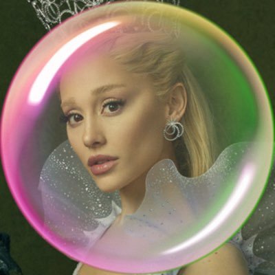 ArianaToday's profile picture. the #1 source for the latest ariana grande news. contact: arianatodaynet@gmail.com • not affiliated with ariana grande or her team