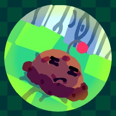 Hypeemernchu's profile picture. The zombies... are coming!