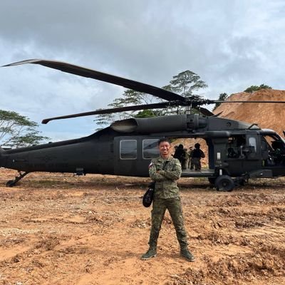 MIU12345Z's profile picture. overloaded