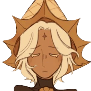 FALTERINGS0UL's profile picture. ⠀ ⠀ ⠀ ⠀