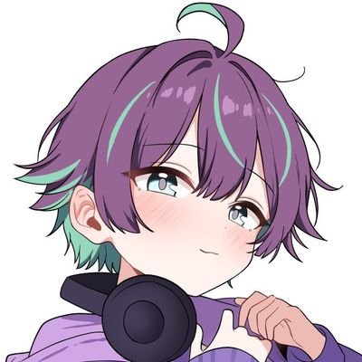 OnUonyou0219's profile picture. 림튜버 겸 스트리머 온유입니다!┃MAMA : 천연수2L / PAPA : 하예나(@ha_yena_cm)┃오시마크 🍇🦊┃팬아트 : #Onyou_art