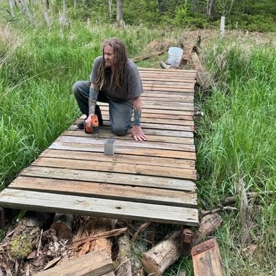 coolburn247's profile picture. 