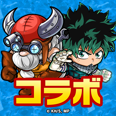 poco_dandy's profile picture. 🟥公式サイト▶︎https://t.co/cqZc9ZXpNo 
🟦公式Webショップ▶︎https://t.co/UrnbqFLYVu 
🟨YouTube▶︎https://t.co/pvCm3tDTKe 
🟩公式グッズ▶︎https://t.co/c5OOB0ULqe 
#ポコダン