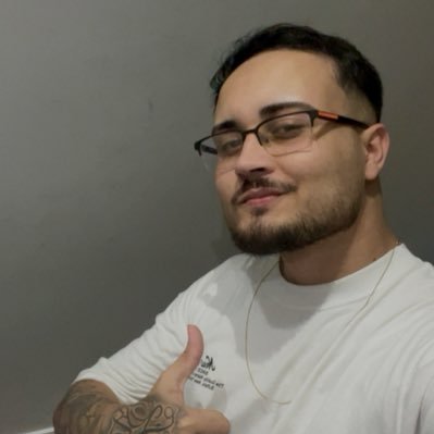 lulquinhas's profile picture. 