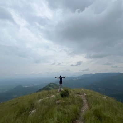 Pilah_2131's profile picture. Adrenaline-dependent life form.