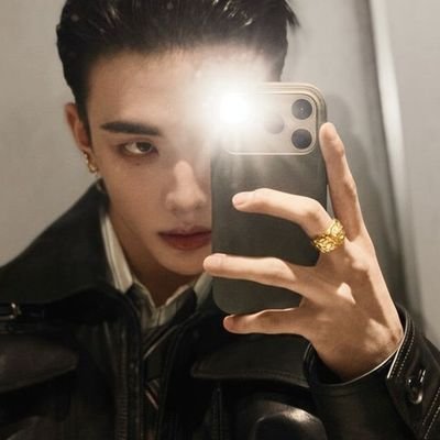 @HyundilH