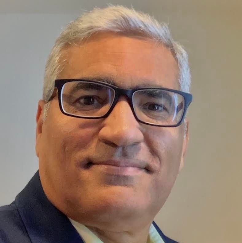 Adamkhouzaimi1's profile picture. 