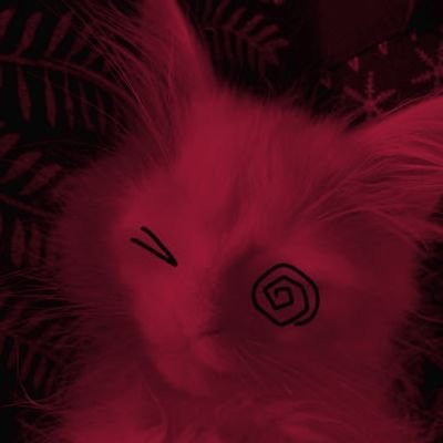 _loreloe's profile picture. 