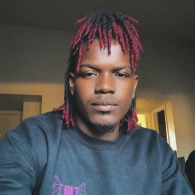 PHaithfulGem's profile picture. 