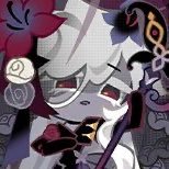 rekkozukoo's profile picture. artist follow 4 a cookieヾ(๑╹◡╹)ﾉ🔪 hank and yixis wife and gf