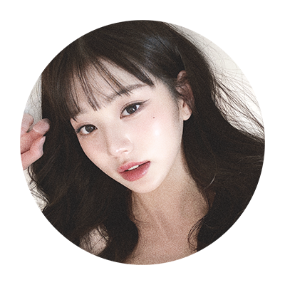 bzear's profile picture. Veil of roseate silk kissed by tender luminance.