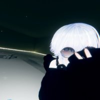 RUISU (@ruisu_ow) 's Twitter Profile Photo