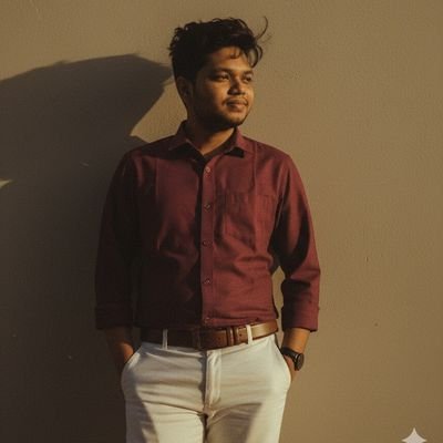 KollulS1307's profile picture.