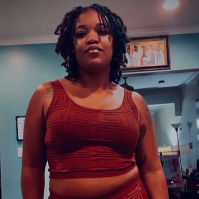 jazzy_mcphee's profile picture. 30✨                                                               Mom 👧🏽                                                     Future Mrs. DeVaughn ❤️