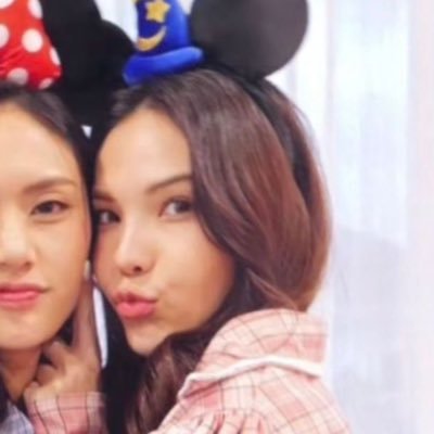 14O322's profile picture. no soyf babytalkef somlo que q ed dficil escribfir com lad tetayd d yu jimin y jennie en la cafa