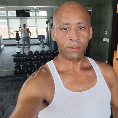 RealXxyellaxX's profile picture. MAN OF THE ONE TRUE GOD AND CREATOR OF MY SOUL