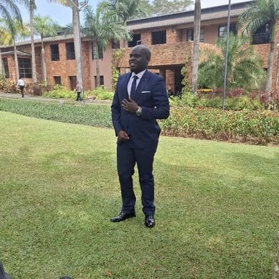 AshabaJasto's profile picture. Everyday is my new lesson and am a proud blue #CHELSEA