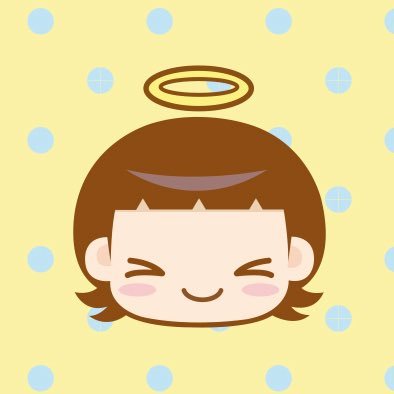 @m2ya20
