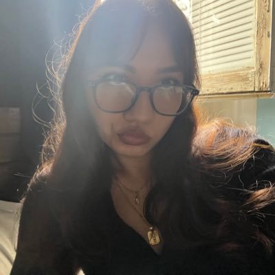 thurzdaygirl_'s profile picture. it can only happen good.