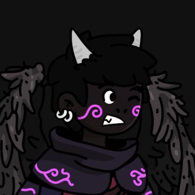 0xAnotherx's profile picture. Web3.0 Illustrator : @ExoSpiritsNft