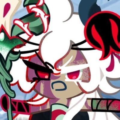 prunetistic's profile picture. 