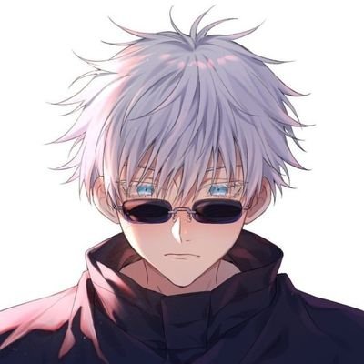 masterputra6969's profile picture. lock in mode