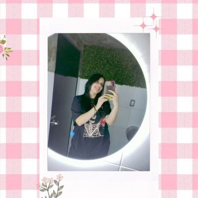 nabellalucia's profile picture. 月光 ✨ 月がきれい✨
no esperemos mucho, aquí solo hablo de mis libros y a veces de mi trabajo.
amo a BTS y Rhysand es el amor de mi vida.