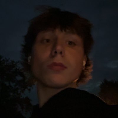 MatKnowsBall's profile picture. Russell Westbrook • Animanga • Chiefs • Doesn’t Miss • Knows All Ball And MMA • Special Cracker • Westbrook/Indy • 20 • ProbablyMathew On Other Socials