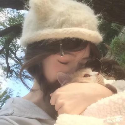 Minionchiquito's profile picture. Aquí me desahogo de todo 🩷