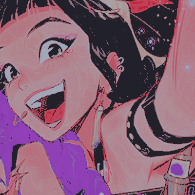 colourhid's profile picture. ⠀⠀⠀⠀⠀⠀⠀⠀⠀𝐀𝐌⠀⠀⠀⠀⠀⠀⠀ᴵ⠀⠀⠀⠀⠀⠀⠀⠀⠀⠀⠀⠀⠀⠀⠀⠀⠀⠀⠀⠀⠀⠀⠀⠀⠀⠀⠀⠀⠀⠀⠀⠀⠀༝⠀⠀⠀⠀𝓦 ᴱ ᴵ R D ⠀⠀﹐⠀⠀⠀⠀⠀⠀⠀⠀⠀⠀@glamcut⠀⠀⠀...⠀⠀⠀.ᐣ⠀⠀⠀⠀⠀⠀⠀⠀⠀⠀⠀⠀⠀⠀⠀⠀⠀⠀⠀