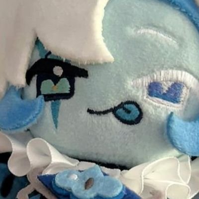 ruurimio's profile picture. | 🇵🇭/🇺🇸  | omori, crk, pjsk, scotl, lads | Yume/Multishipper | DNI proshippers | ☀🍷/ 🎈🌟 / 🎭🍦/ 🍬🤖 / 🐟🦑 |