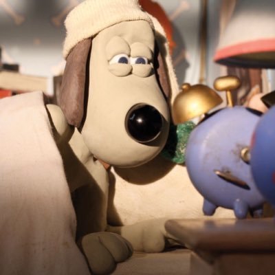 spong3boblover's profile picture. vent journal || main @finalboyastro