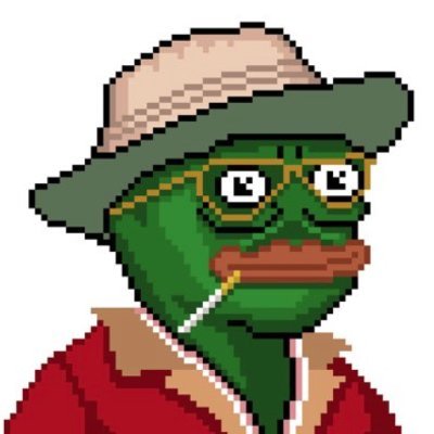 himanxu0's profile picture. Growth @opinionxmarket