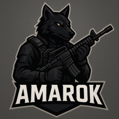 Crypto_Travis's profile picture. 