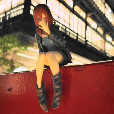 yaamagucchi51's profile picture. ロッテファンです。