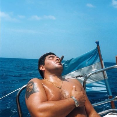 ssantiagolommi's profile picture. 