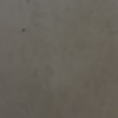 rock10_83's profile picture. 🏳️‍🌈