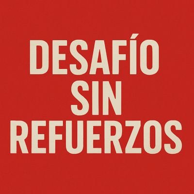 @Leonardo_Corr15