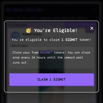 Goliatid's profile picture. Gg